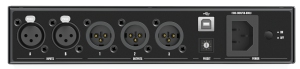 Audiocenter Braincore CU спикер-процессор в Братске