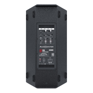 Audiocenter GT508A Активная акустическая система в Братске