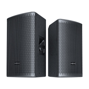 Audiocenter GT510A Активная акустическая система в Братске