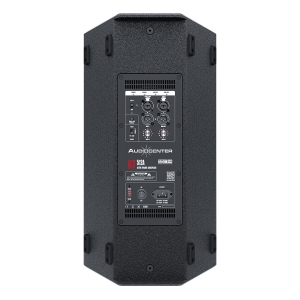Audiocenter GT515A Активная акустическая система в Братске
