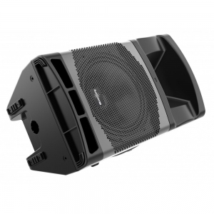 Audiocenter MA12 активная акустическая система в Братске