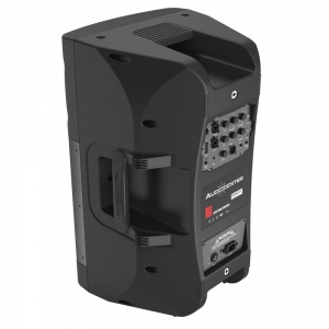 Audiocenter MA12 активная акустическая система в Братске
