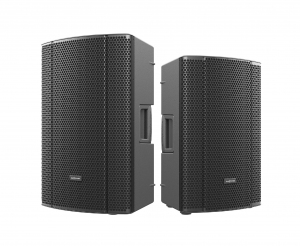 Audiocenter MA12+ активная акустическая система в Братске