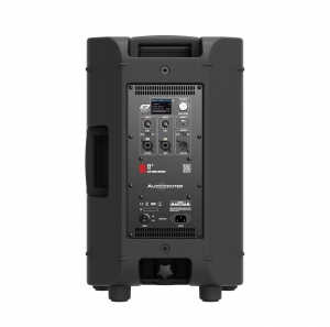 Audiocenter MA12+ активная акустическая система в Братске