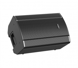 Audiocenter MA12+ активная акустическая система в Братске