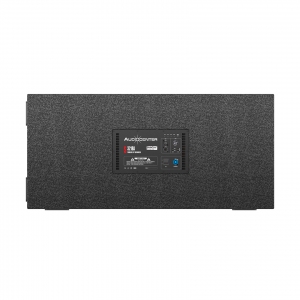 Audiocenter S3218A сабвуфер активный в Братске