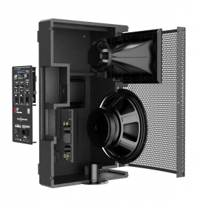 Audiocenter SA310+ в Братске
