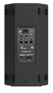 Audiocenter SA310+ в Братске