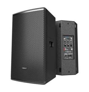 Audiocenter SA312+ в Братске