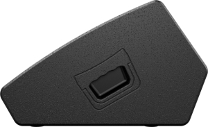 Audiocenter WM3210A сценический монитор в Братске