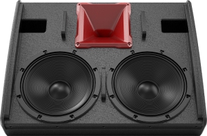 Audiocenter WM3210A сценический монитор в Братске