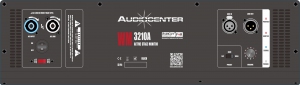 Audiocenter WM3210A сценический монитор в Братске