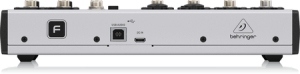 Behringer FLOW 8 цифровой микшер в Братске
