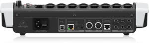 Behringer X18 цифровой микшер в Братске