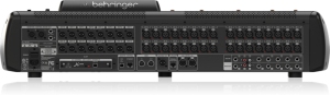 Behringer X32 цифровой микшер в Братске