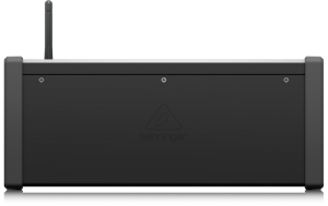 Behringer XR18 цифровой микшер в Братске