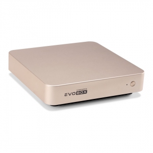 EVOBOX караоке-система для дома в Братске