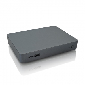 EVOBOX Premium Hi-End караоке-система в Братске