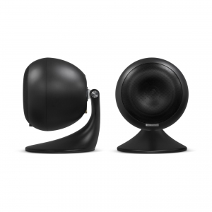 EvoSound Sphere 2.1 аудиосистема для караоке в Братске