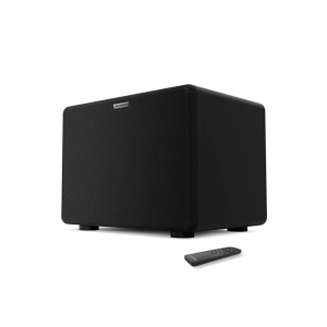 EvoSound Sphere 2.1 аудиосистема для караоке в Братске
