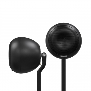 EvoSound Sphere 2.1 аудиосистема для караоке в Братске