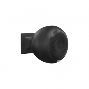 EvoSound Sphere 2.1 аудиосистема для караоке в Братске