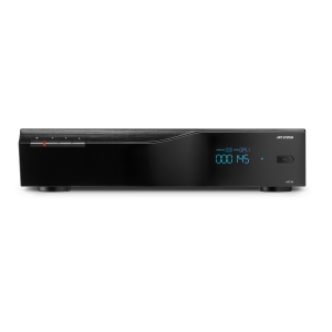 караоке-комплект AST-50 Sound Bar (саундбар с караоке) в Братске