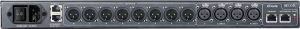 Marani MIR880F (480I + Dante) в Братске