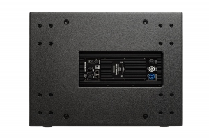 MX LAB DANA 115P Активный сабвуфер в Братске