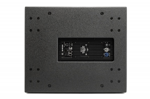 MX LAB DANA 118P Активный сабвуфер в Братске