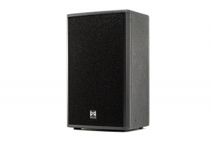 MX LAB DANA 12P активная акустическая система в Братске