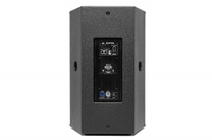 MX LAB DANA 15P активная акустическая система в Братске