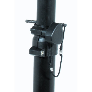 QUIK LOK S173 спикерная стойка в Братске