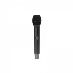 Relacart UR-111DMH радиосистема в Братске