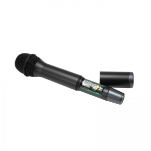 Relacart UR-111DMH радиосистема в Братске