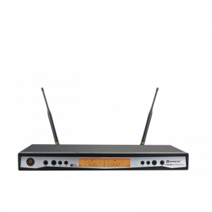 Relacart UR-111DMH радиосистема в Братске