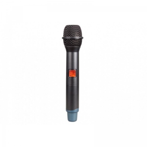 Relacart UR-111DMH радиосистема в Братске