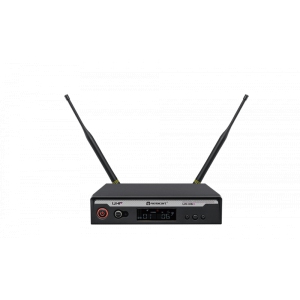 Relacart UR-111SMH радиосистема в Братске