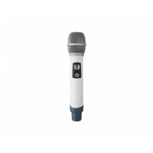 Relacart UR-112DMH радиосистема в Братске