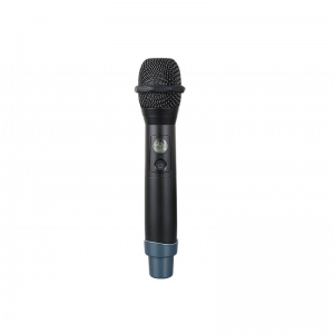Relacart UR-112DMH радиосистема в Братске