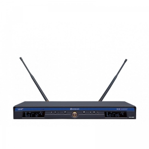 Relacart UR-112DMH радиосистема в Братске