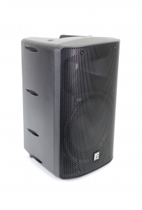 RFIntell DF10A в Братске
