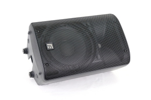 RFIntell DF10A в Братске