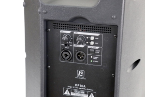 RFIntell DF10A в Братске