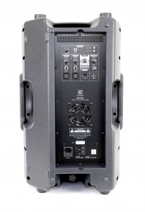 RFIntell DF12A в Братске
