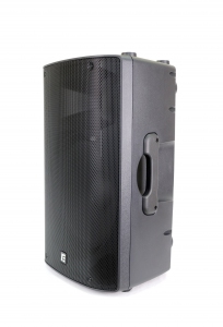 RFIntell DF15A в Братске