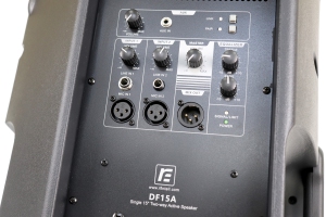 RFIntell DF15A в Братске