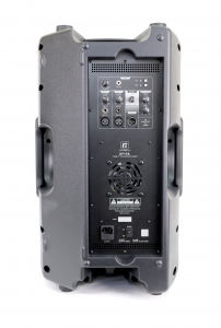 RFIntell DF15A в Братске