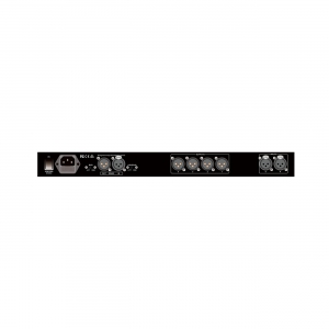 RFIntell DP-24II спикер-процессор в Братске