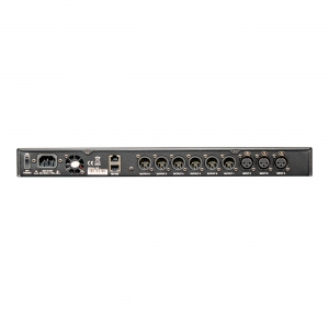 RFIntell DP-36 спикер-процессор в Братске